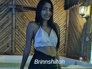 Brinnshilton
