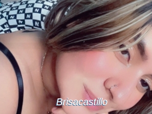 Brisacastillo