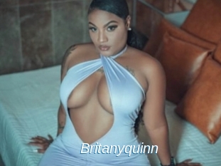 Britanyquinn