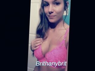 Brithanybrit
