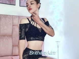Brithanykim