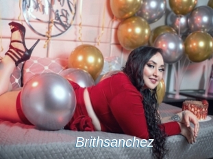 Brithsanchez