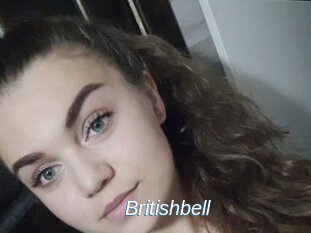 Britishbell