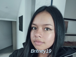 Britney19