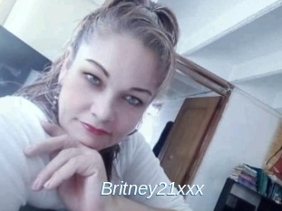britney21xxx Ejaculations Féminines