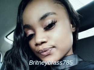 Britneybrass785