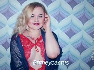 britneycactus Ejaculations Féminines