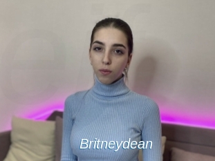 Britneydean