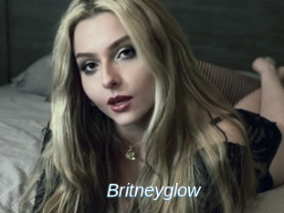 Britneyglow