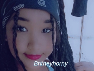 britneyhorny Ejaculations Féminines