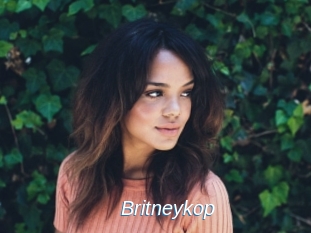 Britneykop