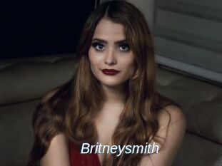 britneysmith Ejaculations Féminines