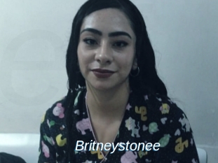 Britneystonee