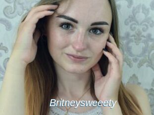 Britneysweeety