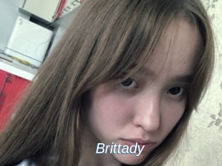 Brittady