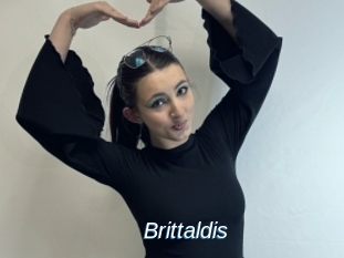 brittaldis Ejaculations Féminines