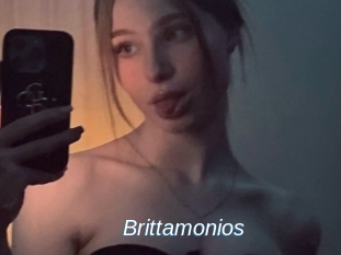 Brittamonios