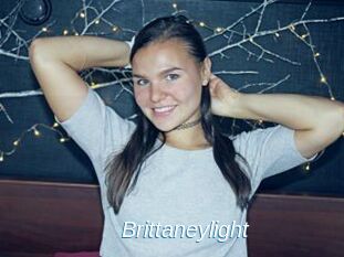 Brittaneylight