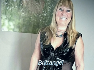 Brittangel