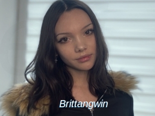 Brittangwin