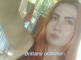 Brittany_oconnor