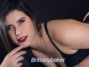 Brittanybaker