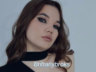Brittanybroks
