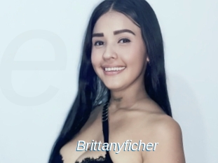 Brittanyficher