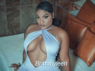 brittanyleen Ejaculations Féminines