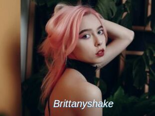 Brittanyshake