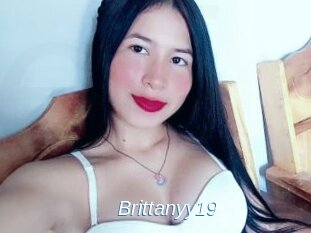 Brittanyy19
