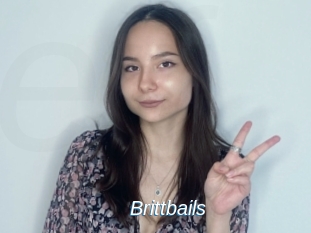 Brittbails