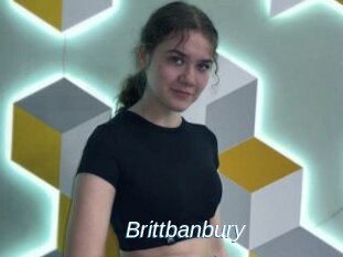 Brittbanbury