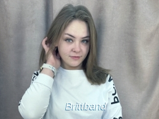 Brittband