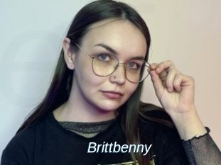Brittbenny