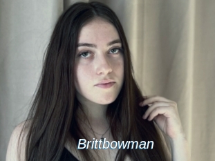 Brittbowman
