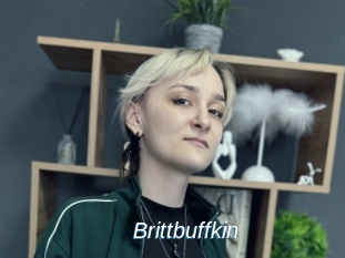 Brittbuffkin