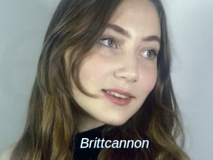 Brittcannon