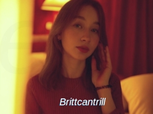 Brittcantrill