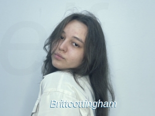 Brittcottingham