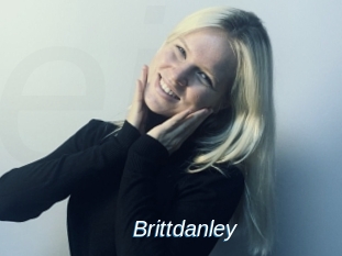 Brittdanley