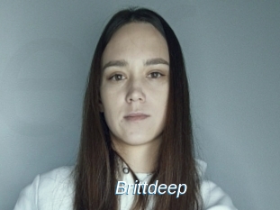 Brittdeep