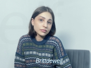 brittdewell Ejaculations Féminines
