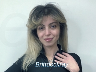 Brittdockray
