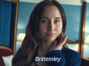Brittemley