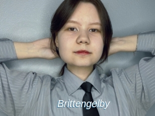 Brittengelby