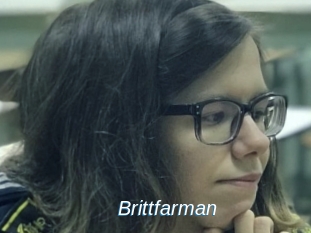 Brittfarman