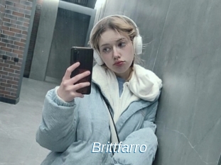 Brittfarro
