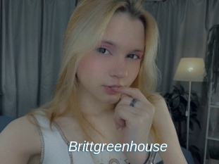 Brittgreenhouse