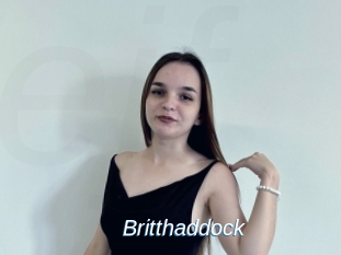 Britthaddock